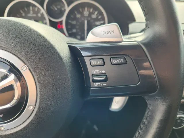 2015 Mazda NC MX-5 Miata - Image 15 of 19