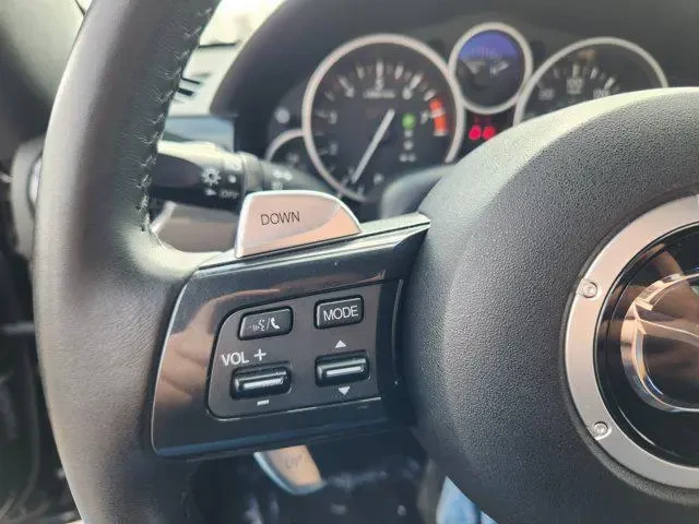 2015 Mazda NC MX-5 Miata - Image 14 of 19