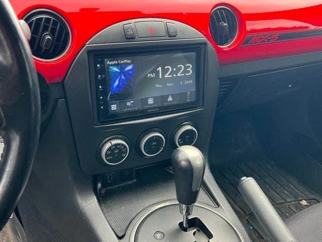 2015 Mazda NC MX-5 Miata - Image 5 of 6