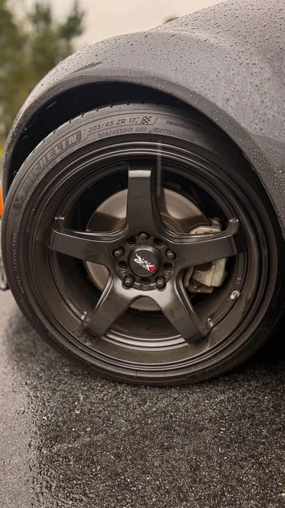 2015 Mazda NC MX-5 Miata - Image 6 of 14
