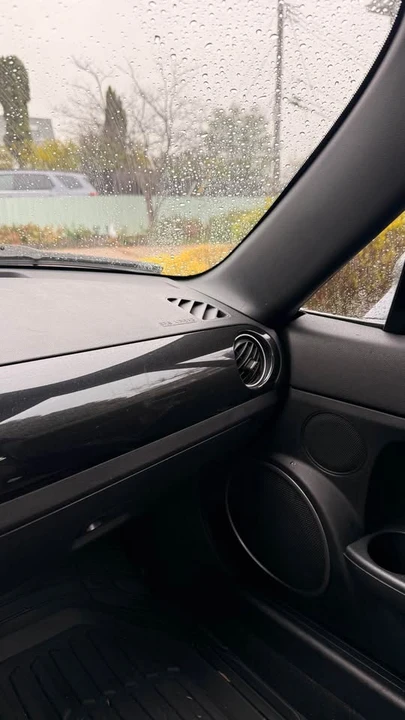 2015 Mazda NC MX-5 Miata - Image 11 of 14