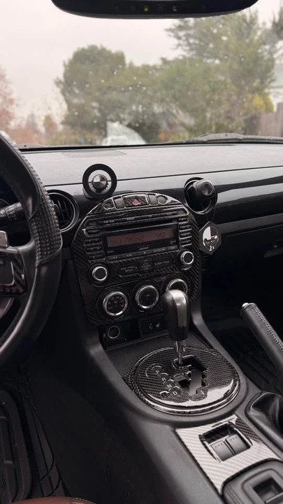 2015 Mazda NC MX-5 Miata - Image 14 of 14