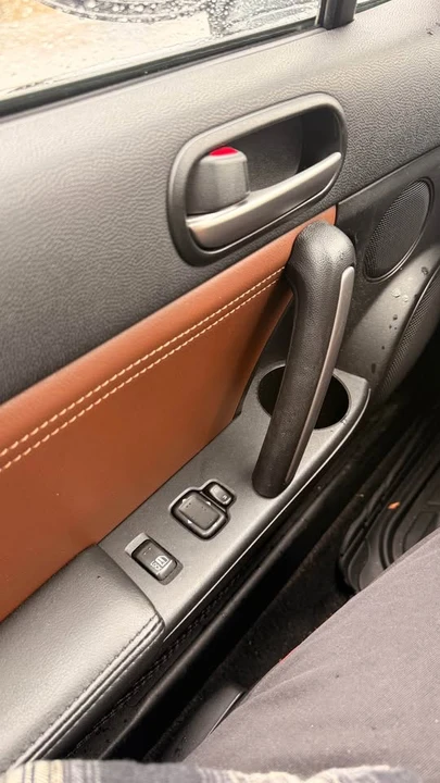 2015 Mazda NC MX-5 Miata - Image 12 of 14