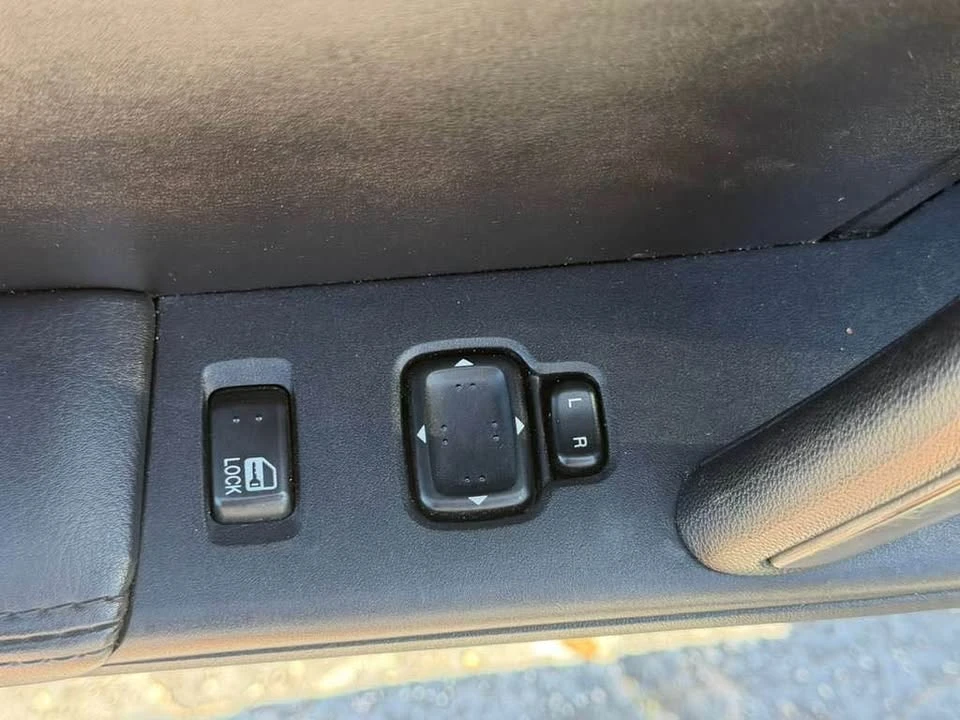 2015 Mazda ND MX-5 Miata - Image 12 of 20