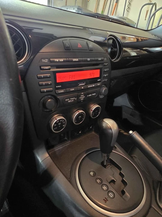 2015 Mazda NC MX-5 Miata - Image 5 of 7