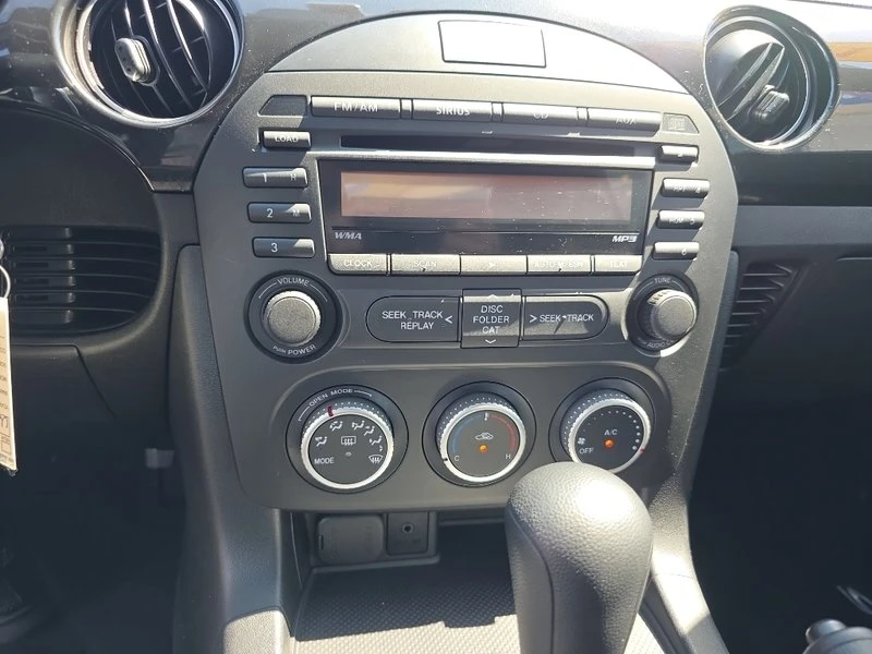 2015 Mazda NC MX-5 Miata - Image 12 of 19