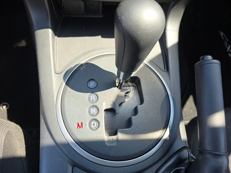 2015 Mazda NC MX-5 Miata - Image 14 of 19