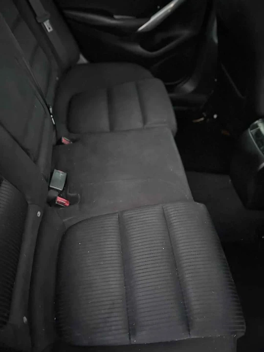 2015 Mazda MX-6 - Image 13 of 14