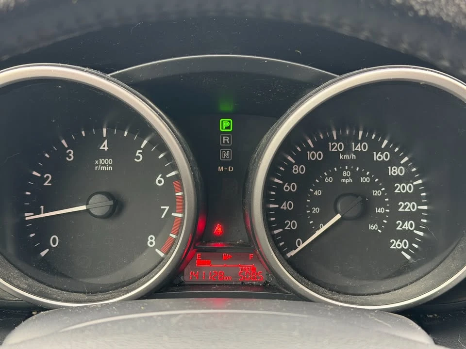 2015 Mazda Mazda 5 - Image 13 of 14