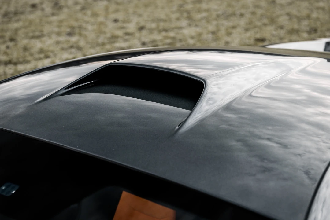 2015 McLaren 650S Coupe - Image 27 of 31