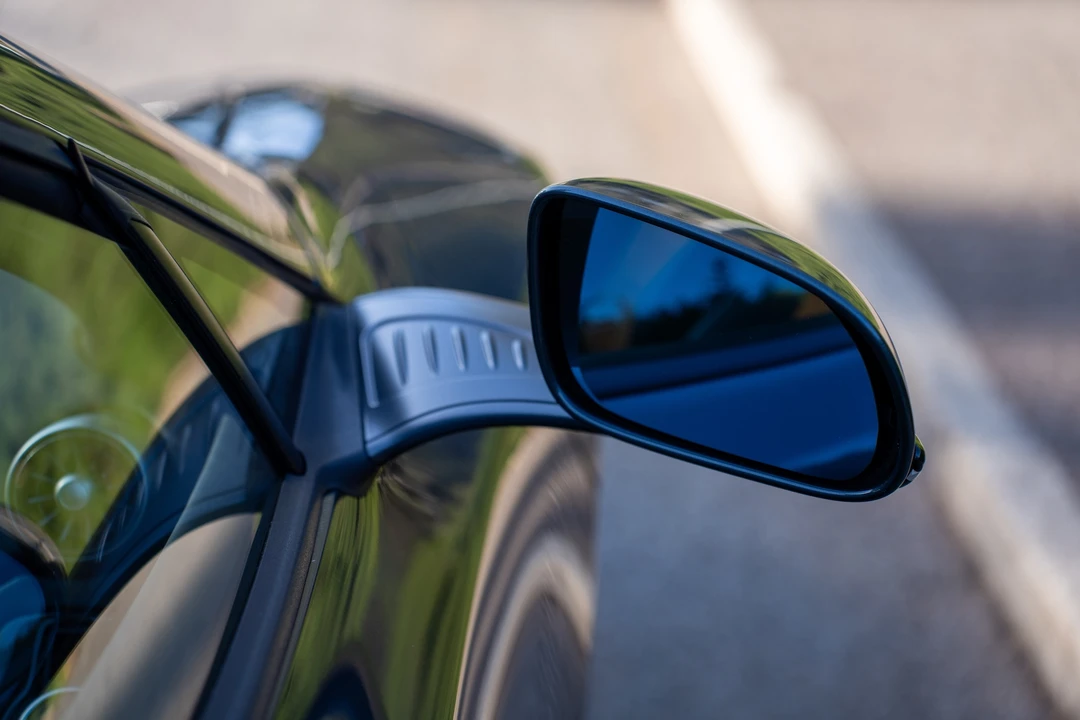 2015 McLaren 650S Coupe - Image 28 of 31