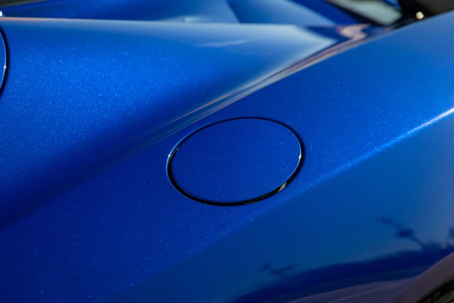 2015 McLaren 650S - Image 13 of 30