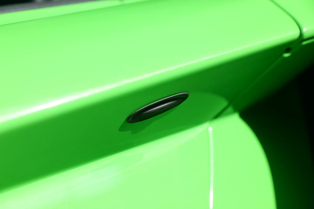 2015 McLaren 650S Spider - Image 25 of 31