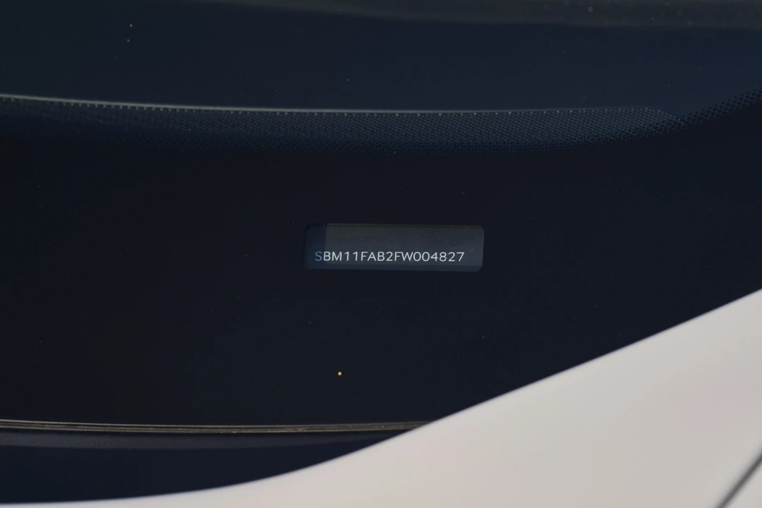 2015 McLaren 650S Spider - Image 18 of 31