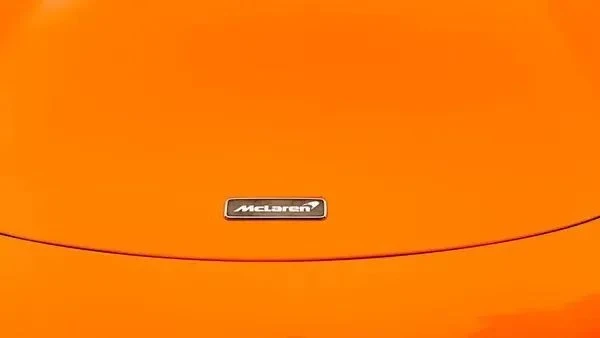 2015 McLaren 650S Spider - Image 27 of 31