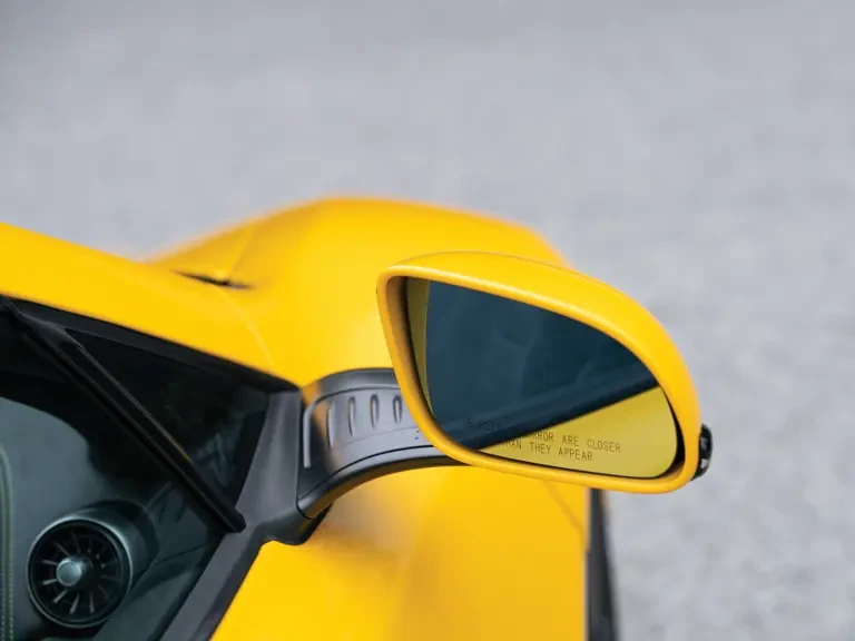 2015 McLaren 650S Spider - Image 26 of 31