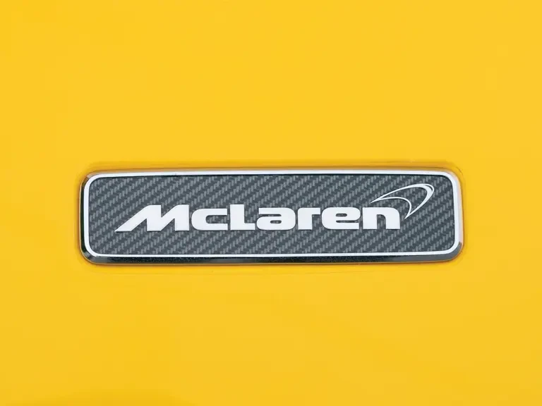 2015 McLaren 650S Spider - Image 7 of 31
