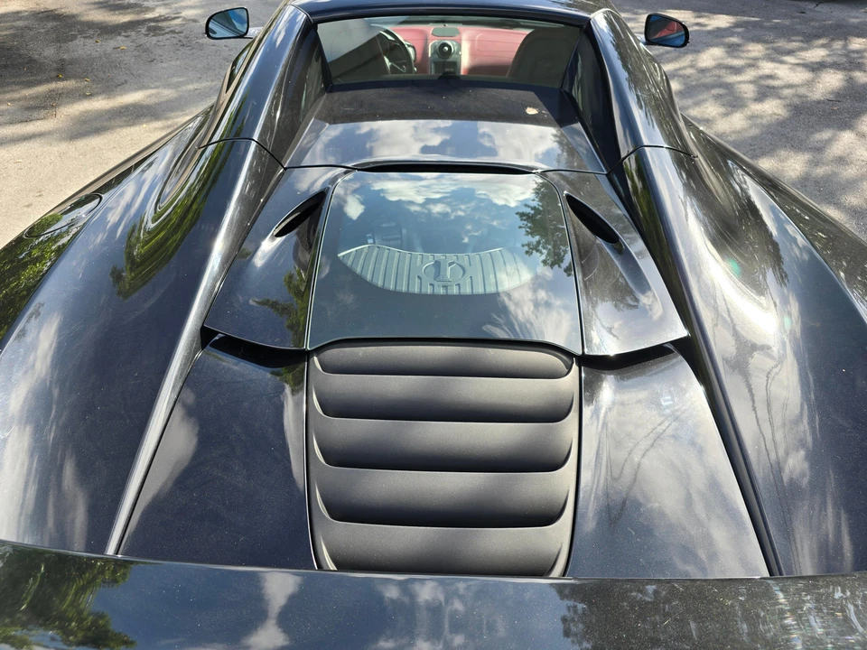 2015 McLaren 650S Spider - Image 30 of 31