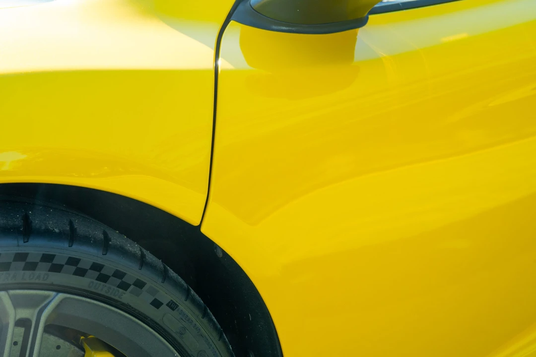 2015 McLaren 650S Spider - Image 15 of 31