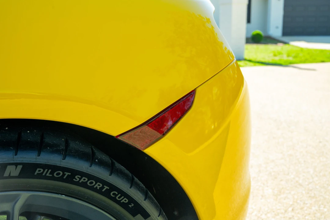 2015 McLaren 650S Spider - Image 20 of 31