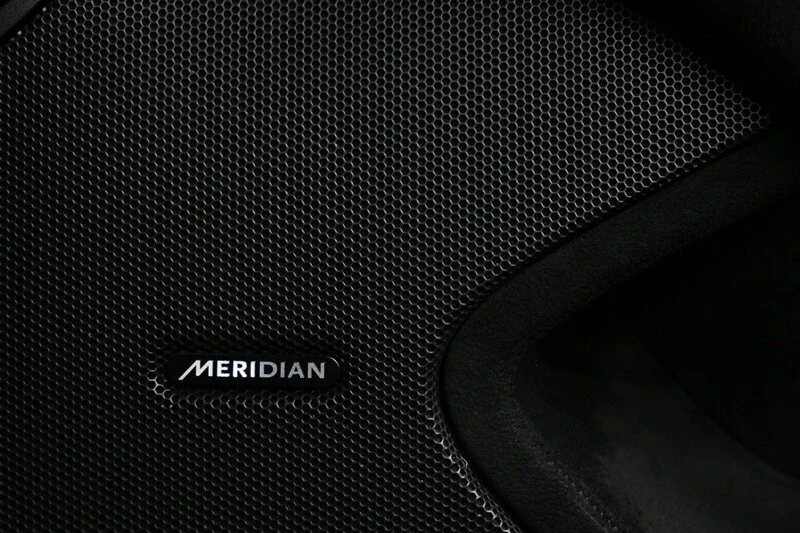 2015 McLaren 650S Spider - Image 19 of 21