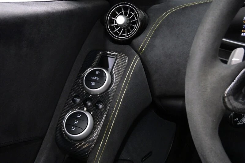 2015 McLaren 650S Spider - Image 21 of 21