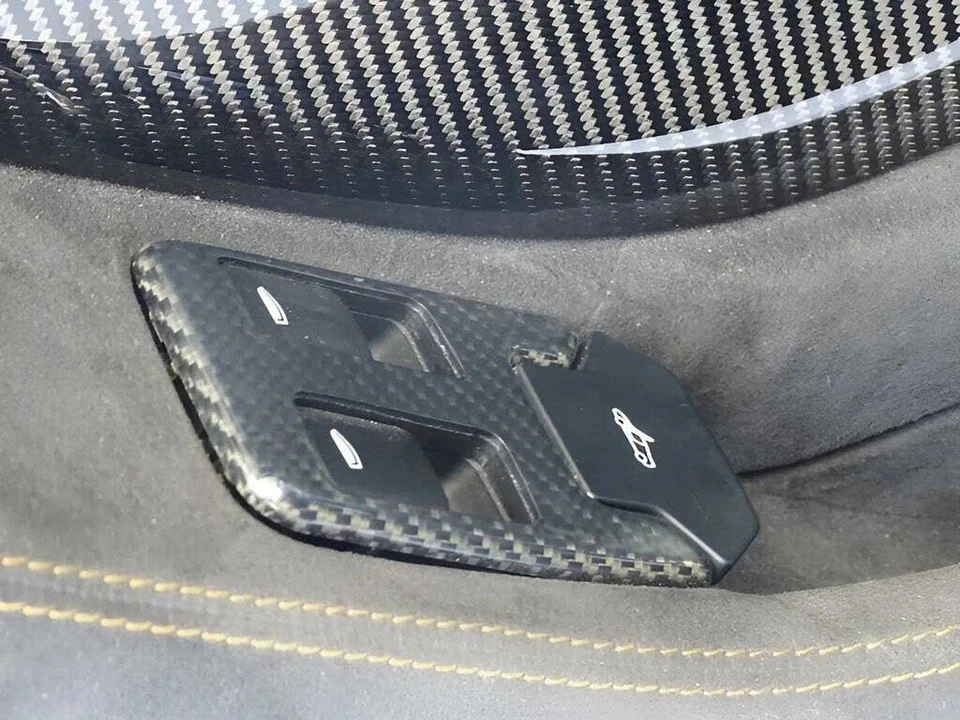 2015 McLaren 650S Spider - Image 18 of 31