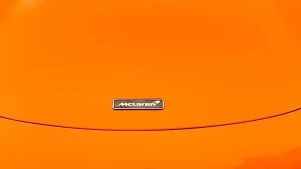 2015 McLaren 650S Spider - Image 27 of 31
