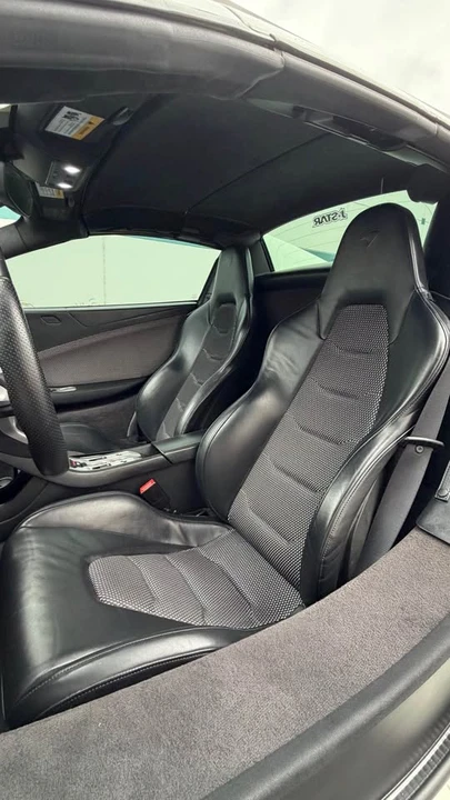 2015 McLaren 650S - Image 5 of 10