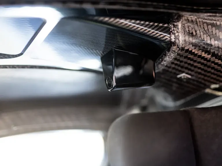 2015 McLaren P1 - Image 30 of 31