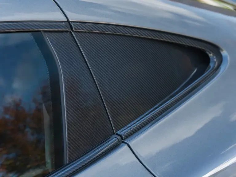 2015 McLaren P1 - Image 17 of 31