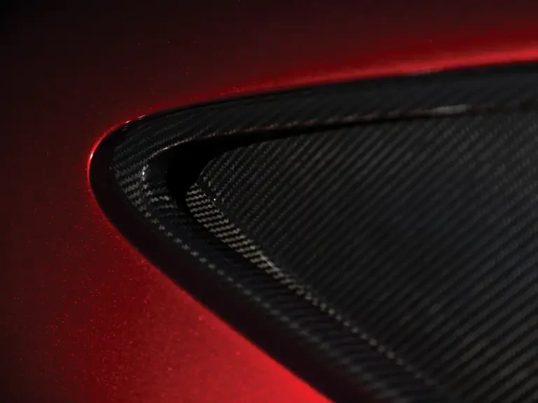 2015 McLaren P1 - Image 15 of 31