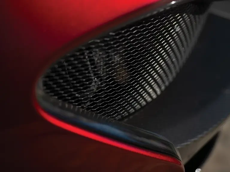 2015 McLaren P1 - Image 26 of 31