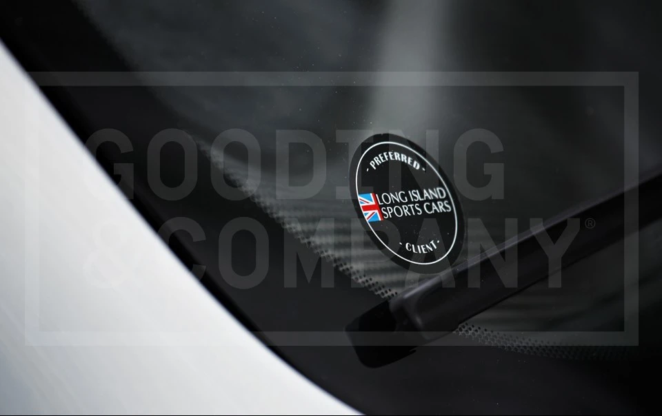 2015 McLaren P1 - Image 15 of 23