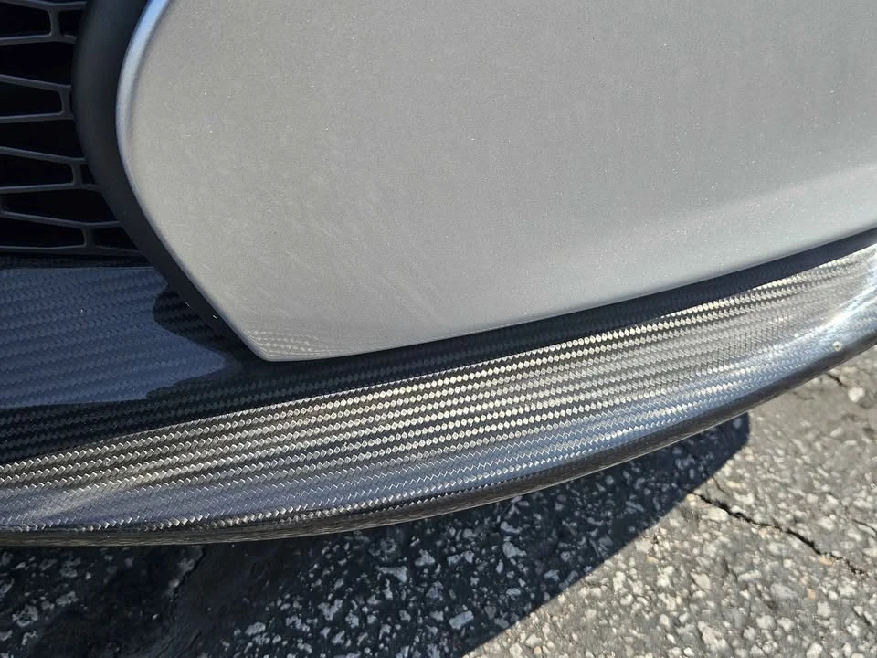2015 McLaren 650S - Image 17 of 20