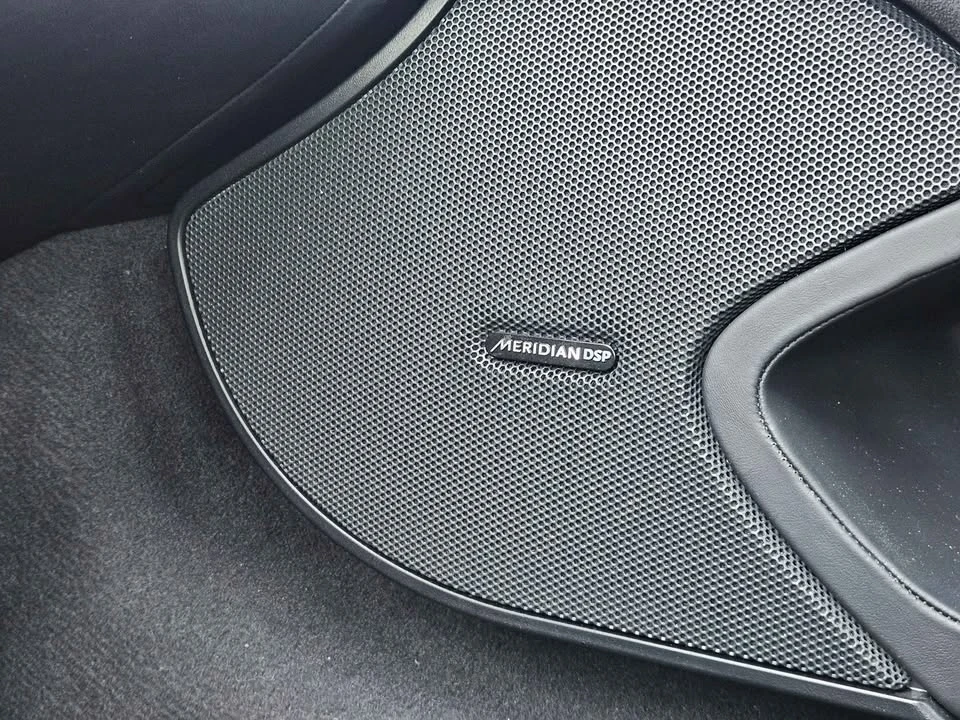 2015 McLaren 650S - Image 16 of 20