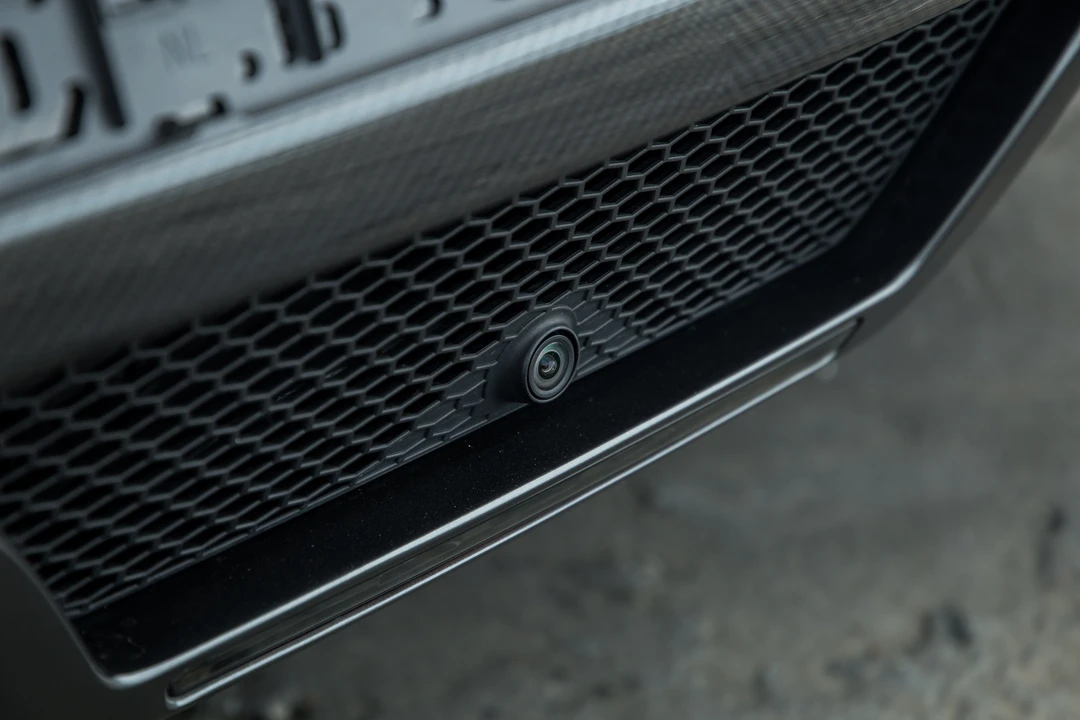 2015 McLaren 650S Spider - Image 31 of 31