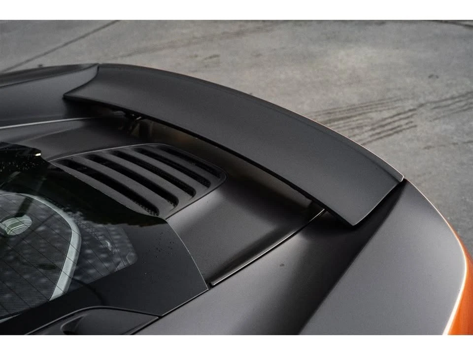 2015 McLaren 650S - Image 19 of 20