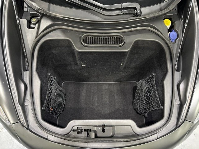 2015 McLaren 650S - Image 15 of 20