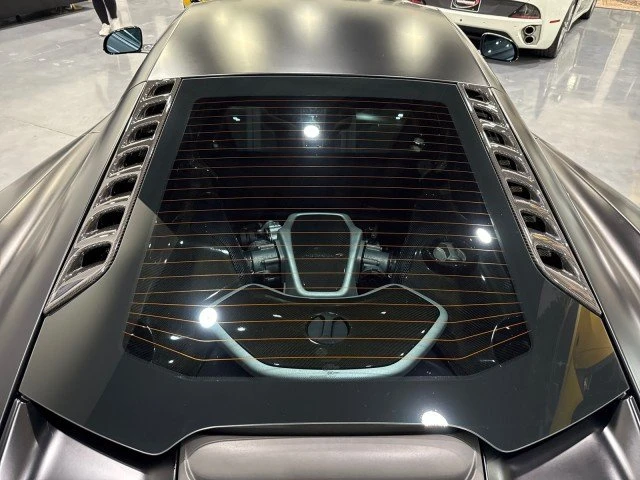 2015 McLaren 650S - Image 11 of 20