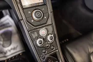 2015 McLaren 650S - Image 17 of 20