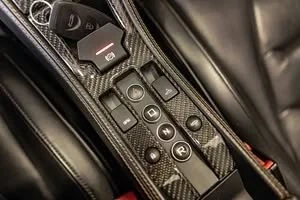 2015 McLaren 650S - Image 18 of 20
