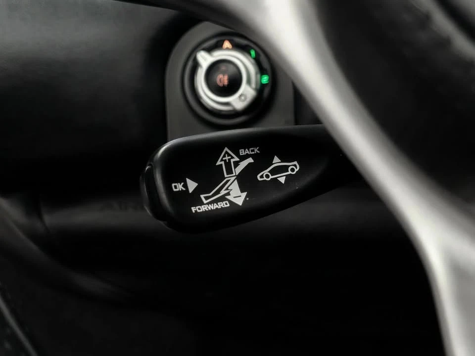 2015 McLaren 650S Spider - Image 13 of 13
