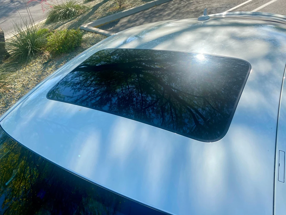 2015 Mercedes-Benz C218 CLS-Class - Image 29 of 31