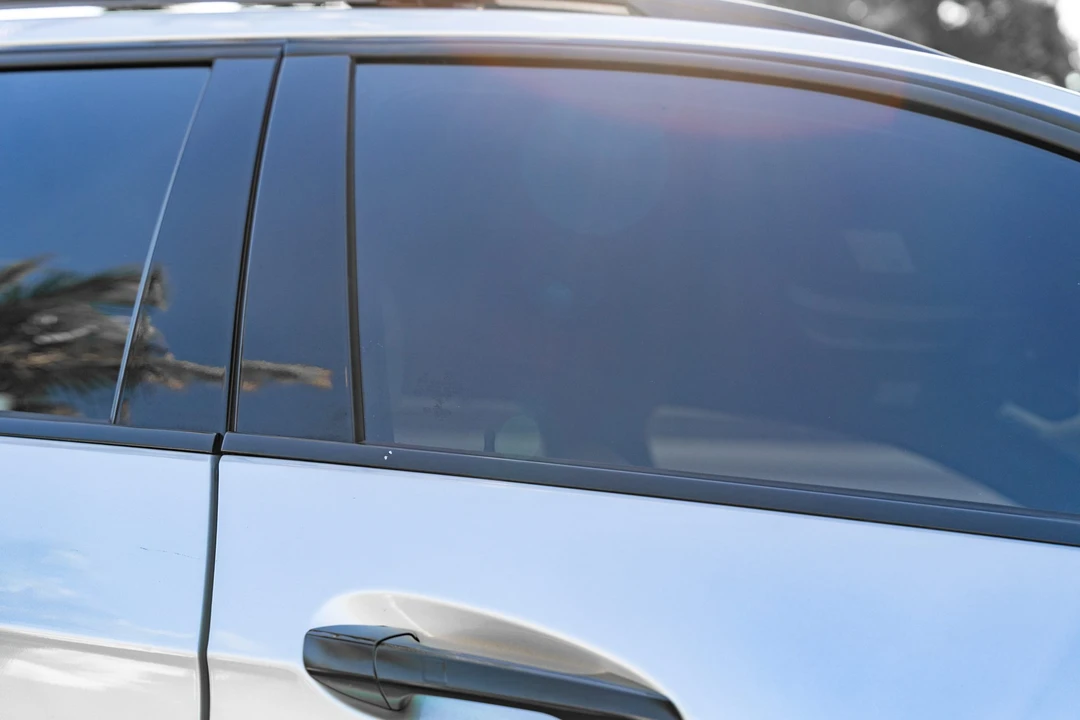 2015 Mercedes-Benz W212 E 63 AMG - Image 26 of 31