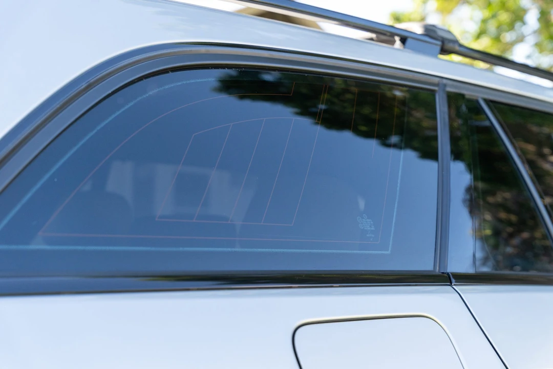 2015 Mercedes-Benz W212 E 63 AMG - Image 25 of 31