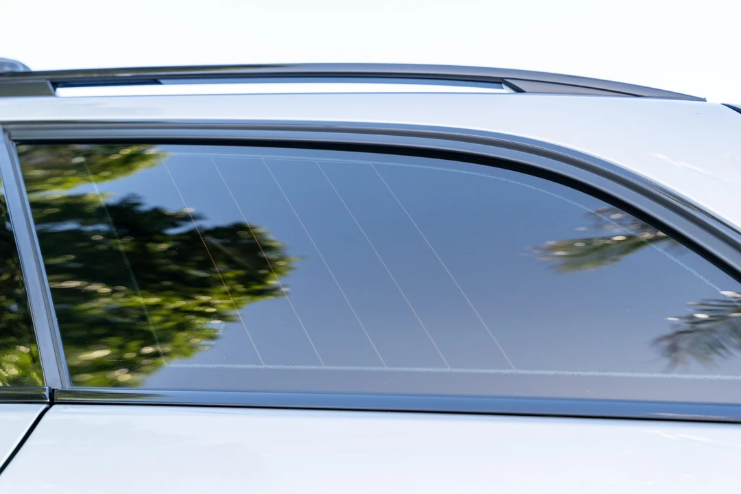 2015 Mercedes-Benz W212 E 63 AMG - Image 23 of 31