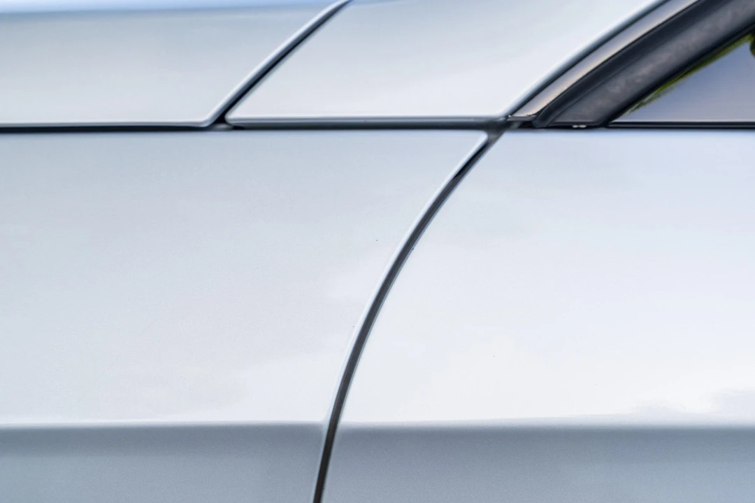 2015 Mercedes-Benz W212 E 63 AMG - Image 31 of 31