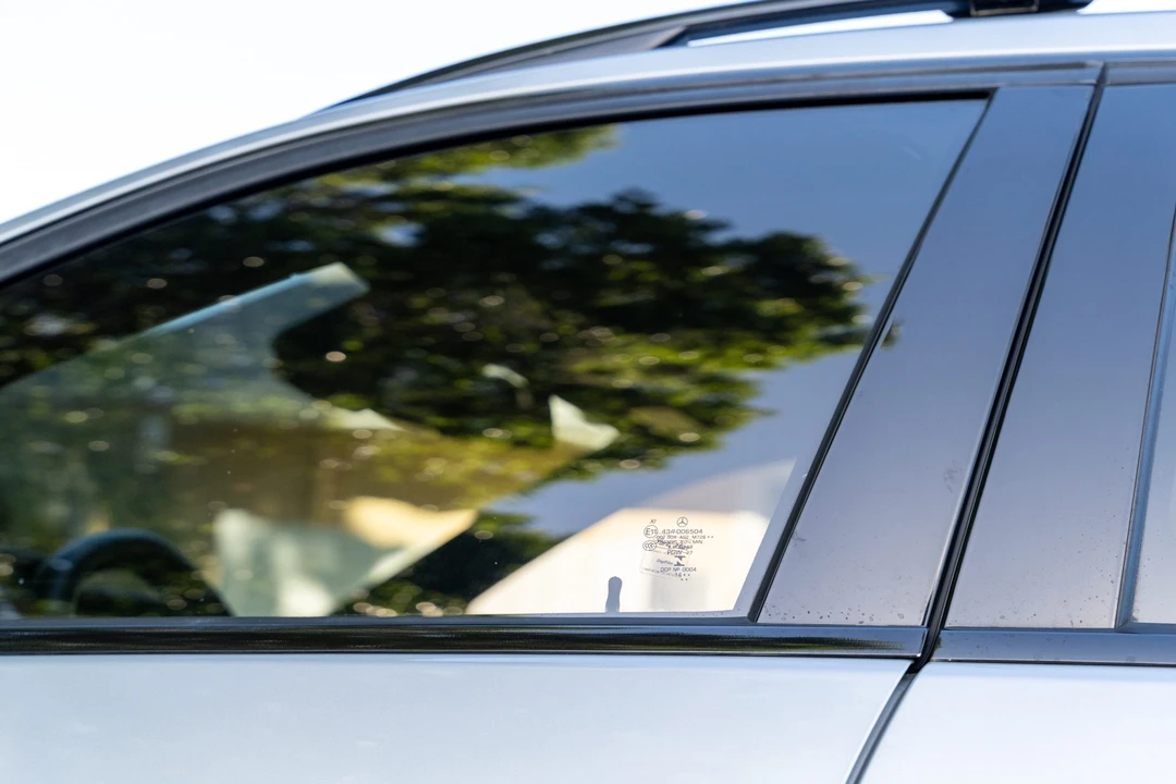 2015 Mercedes-Benz W212 E 63 AMG - Image 21 of 31