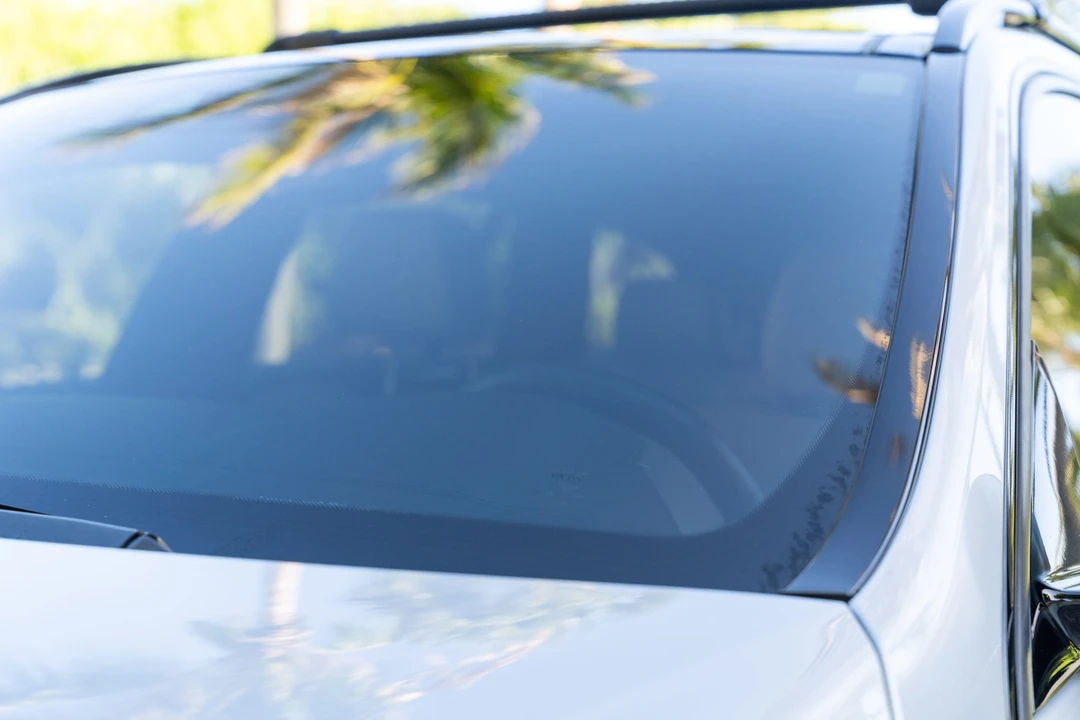 2015 Mercedes-Benz W212 E 63 AMG - Image 20 of 31